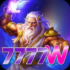 7777W - Aplikasi Belajar Ngaji Terbaik untuk Semua Usia