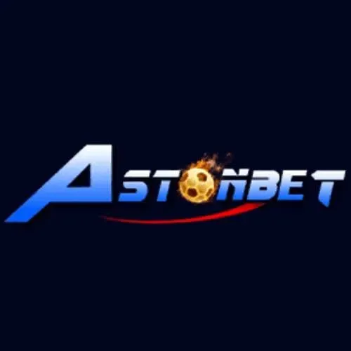 ASTONBET - Aplikasi Hapus Background Terbaik untuk Edit Foto & Desain