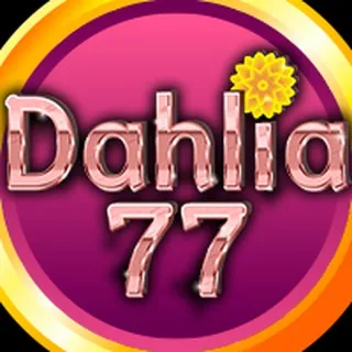 DAHLIA77 - Aplikasi Berita Nasional Terpercaya
