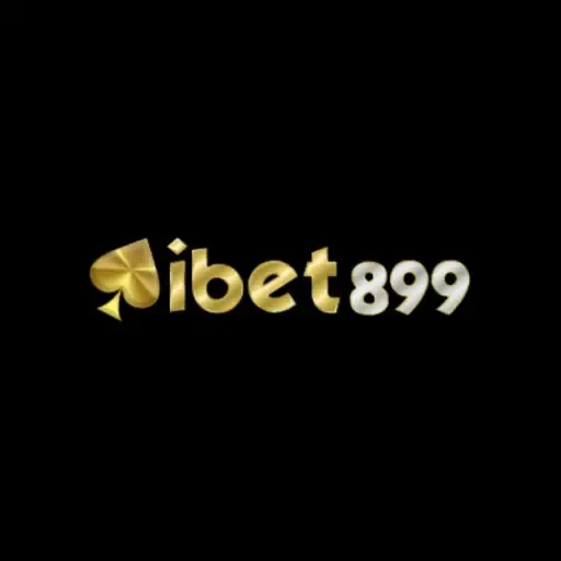 IBET899 - Petualangan Seru yang Menantang