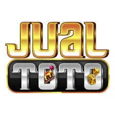 JUALTOTO - Aplikasi Majalah Digital Terkini untuk Berita Terupdate