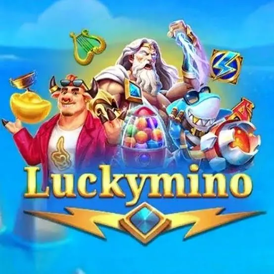 LUCKYMINO - Aplikasi Booster RAM Terbaik untuk HP Anda