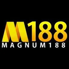 MAGNUM188 - Aplikasi Pemutar MP3 Terbaik untuk Musik & Video