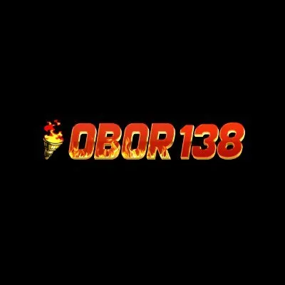 OBOR138 - Kompas Digital Terbaik untuk Navigasi dan Cuaca