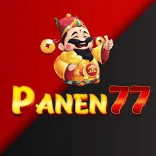 PANEN77 - Aplikasi Flashcard Edukasi Terbaik untuk Pembelajaran