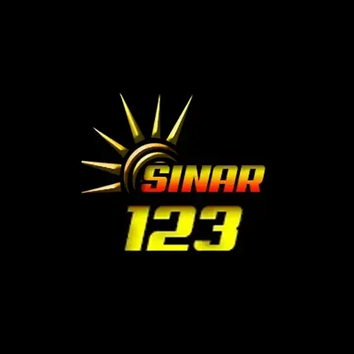 SINAR123 - Game Sepak Bola Terbaik untuk Penggemar Bola