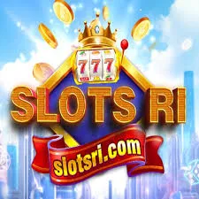 SLOTSRI - Aplikasi Terbaik untuk Berita Olahraga Bola