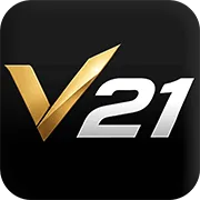 V21 - Aplikasi Berita Politik Hukum Terkini dan Terpercaya