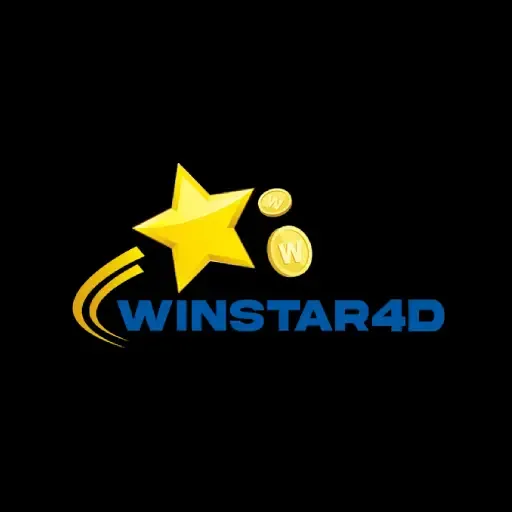 WINSTAR4D - Aplikasi Les Online Terbaik untuk Pembelajaran Efektif