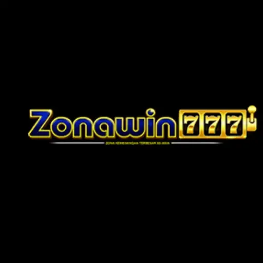 ZONAWIN777 - Aplikasi Cashback Terbaik untuk Belanja Anda